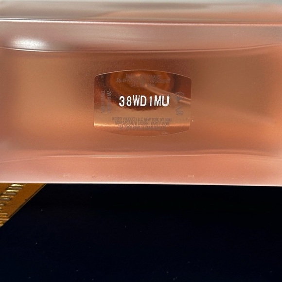 Ralph Lauren beyond romance 3.4fl oz /100 ml - Picture 4 of 6